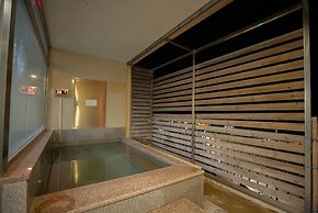 Namiltte Resort