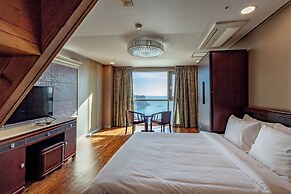 Namiltte Resort
