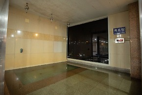 Namiltte Resort