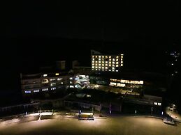 Namiltte Resort