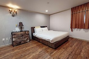 Namiltte Resort