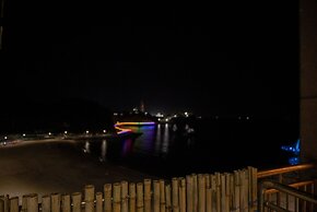 Namiltte Resort