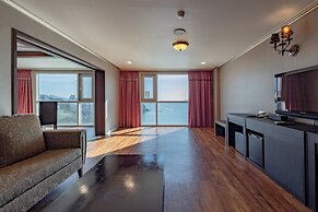 Namiltte Resort