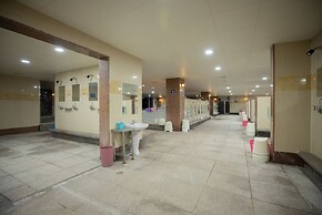 Namiltte Resort