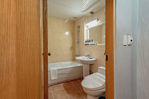 Namiltte Resort