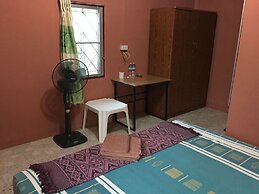 ABC Bungalow