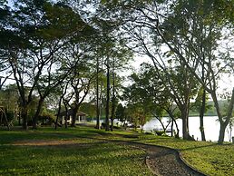 Rabbiz Hill Resort