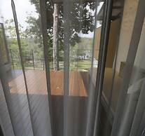 Rabbiz Hill Resort