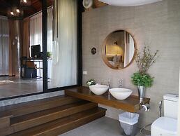 Rabbiz Hill Resort