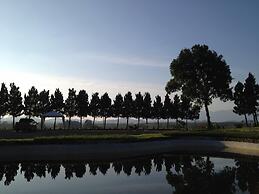 Rabbiz Hill Resort