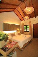 Rabbiz Hill Resort