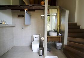 Rabbiz Hill Resort