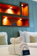 Rabbiz Hill Resort