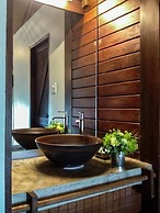 Rabbiz Hill Resort