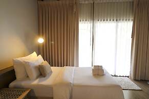 Rabbiz Hill Resort