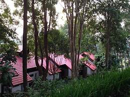 Rabbiz Hill Resort