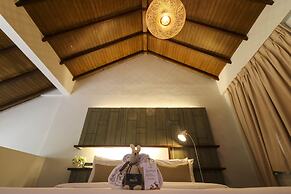 Rabbiz Hill Resort