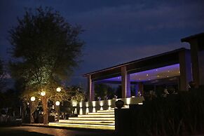 Palala Boutique Game Lodge & Spa