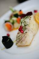 Palala Boutique Game Lodge & Spa