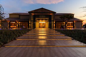 Palala Boutique Game Lodge & Spa