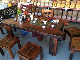 Awanastay Ipoh