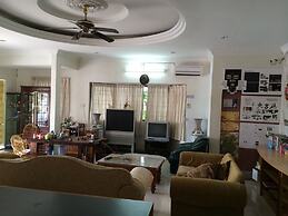 Awanastay Ipoh