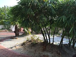 Awanastay Ipoh