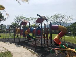 Awanastay Ipoh