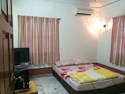 Awanastay Ipoh