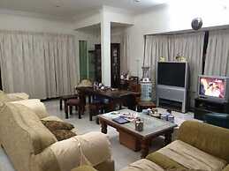 Awanastay Ipoh