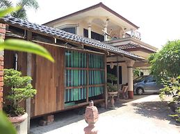 Awanastay Ipoh