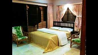 Awanastay Ipoh