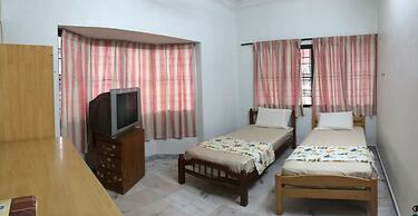 Awanastay Ipoh