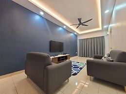 Awanastay Ipoh