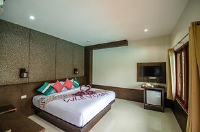Khum Laanta Resort