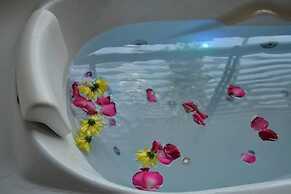 Khum Laanta Resort
