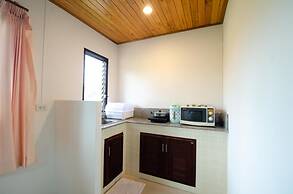 Khum Laanta Resort