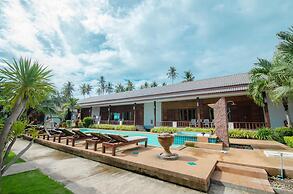 Khum Laanta Resort