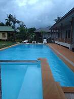 Khum Laanta Resort