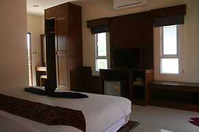 Khum Laanta Resort