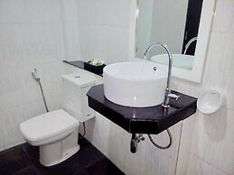 Lanta Memory Resort