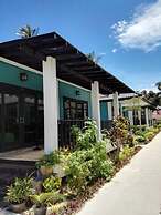 Lanta Memory Resort