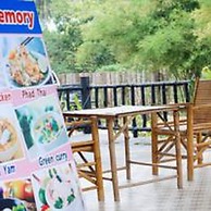 Lanta Memory Resort