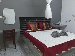 Lanta Memory Resort