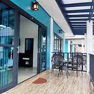 Lanta Memory Resort