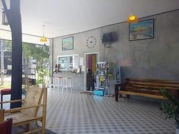 Lanta Memory Resort