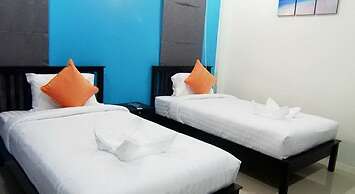 Lanta Memory Resort