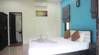 Lanta Memory Resort