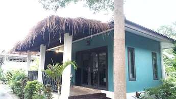 Lanta Memory Resort