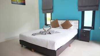 Lanta Memory Resort